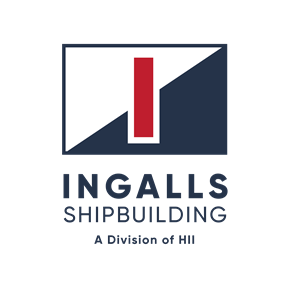 Photo of Ingalls Shipbuilding